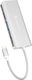 Adam Elements A01 USB-C Docking Station mit 4K ...