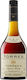 Brandy 5 5 Jahre 38% 700ml