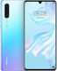 Huawei P30 Dual SIM (6GB/128GB) Breathing Crystal