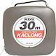 KDS Kaclong Tape Measure 10mm x 30m