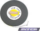 Inter Tape Measure 20m
