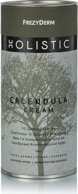 Frezyderm Holistic Calendula Creme für 50ml