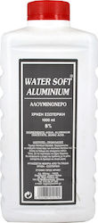 Chemco Water Soft Aluminium 8% Αλουμινόνερο 1000ml