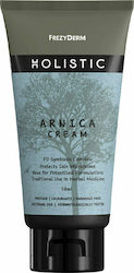 Frezyderm Holistic Arnica Cream Κρέμα με Άρνικα 50ml