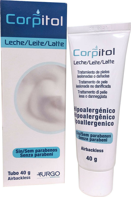 bepanthol sensiderm eczema skroutz