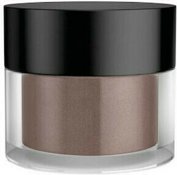 Gosh Brow Pomade Waterproof Eyebrow Pomade 002 Greybrown