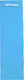 Spokey Sunrise Spumant Single Substrat Camping Grosime 1cm