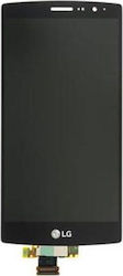 LG Screen for (Black) LG Screen for (Black)