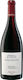 Markus Molitor Wein Pinot Noir Klostergarten Pinot Noir Rot Trocken 750ml