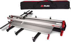 Rubi TZ-1300 Manual Tile Cutter