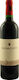 Tenuta Di Trinoro Κρασί Magnacosta Cabernet Franc Ερυθρό Ξηρό 750ml