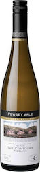 Yalumba Pewsey Vale The Contours Λευκό Ξηρό 750ml