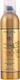 Philip B Spumă De Păr Russian Amber Imperial Pentru Volum 200ml
