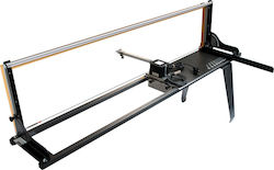 Durostick Polystyrene Cutter