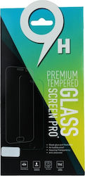 Tempered Glass (Huawei P30)