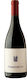 Passopisciaro Wein Franchetti Petit Verdot Rot Trocken 750ml