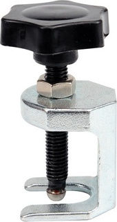 Yato Puller Tool for Windshield Wipers