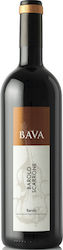 Bava Barolo Scarrone Red Dry 750ml Bava Barolo Scarrone Red Dry 750ml