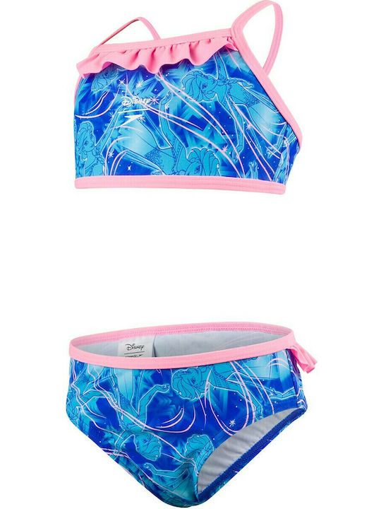 Speedo Παιδικό Μαγιό Μπικίνι