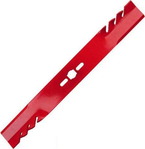 Oregon One For All Ersatzmesser für Freischneider Zerstörer 502mm 69-260-0