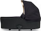 Mamas & Papas Port Bebe Ocarro Black