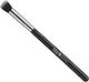 Eurostil Professional Synthetic Make Up Brush for Concealer