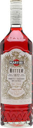 Martini