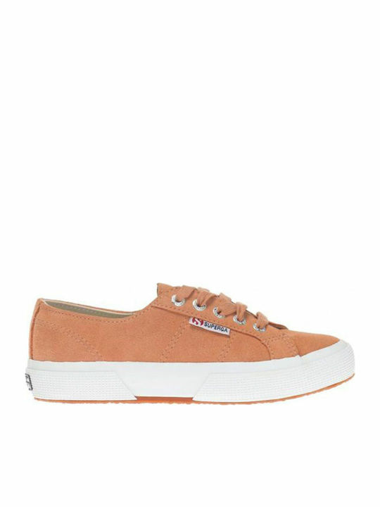 Superga hotsell 2730 sueu