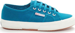 superga shoes skroutz