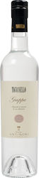 Antinori Grappa Tignanello 42% 500ml