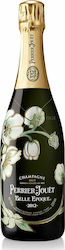 Perrier-Jouet Belle Epoque Trockenes Weißes 2012 750ml