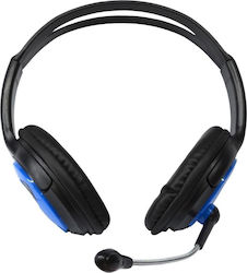 Komc S66 On Ear