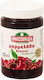 Omospondia Sour Cherry Jam 360g