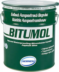 Vitex Bitumol Vitex Bitumol