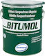 Vitex Bitumol Insulating Sealing 20lt White