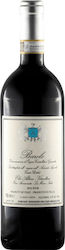 Elio Altare Barolo Червено Сух Шампоан 750мл Elio Altare Barolo Червено Сух Шампоан 750мл