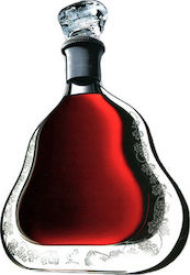 Hennessy Coniac Richard 40% 700ml
