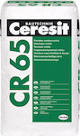 Ceresit Bautechnik CR 65 Insulating Sealing 25kg White