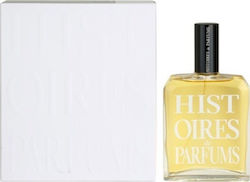Histoires de Parfums 1876 Eau de Parfum 120ml Histoires de Parfums 1876 Eau de Parfum 120ml