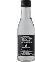 Ktima Apostolaki Ципуро 42% 100мл