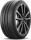 Michelin Pilot Super Sport 265/35R20 99Y * FSL XL Θερινό Λάστιχο για Επιβατικό Αυτοκίνητο
