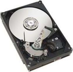 Fujitsu 2TB 3.5" 7200rpm S26361-F3921-L200