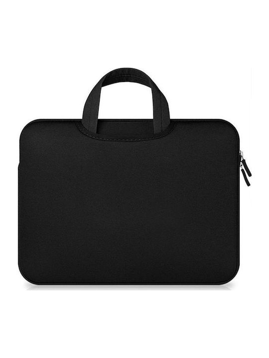 Tech-Protect Airbag Tasche Schulter / Handheld ...