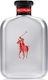 Ralph Lauren Red Тоалетна вода 125ml