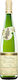 Domaine Weinbach Vin Cuvee Theo Riesling Alb Sec 750ml