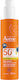 Eau Thermale Avène Waterproof Kids Sunscreen Sp...