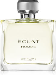 Oriflame Eclat Homme EDT 75ml Oriflame Eclat Homme EDT 75ml