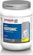 Sponser Energy Isotonic Energy 780gr