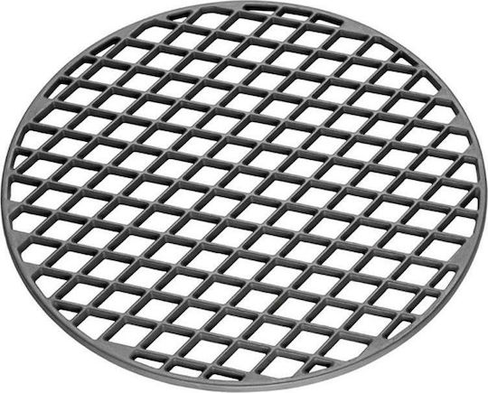 Outdoorchef Diamond 480 Round Cast Iron Grill Rack 45cm