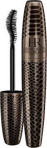 Helena Rubinstein Lash Queen Mascara Μαύρο 7.2ml